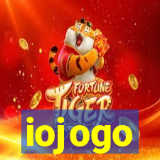 iojogo