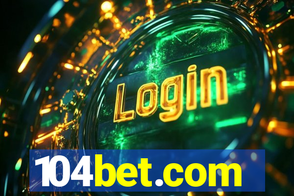 104bet.com