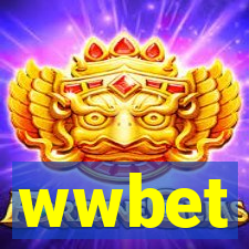 wwbet