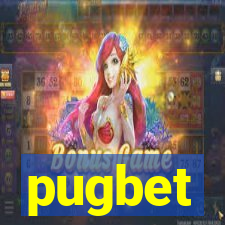 pugbet