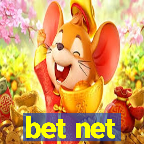 bet net