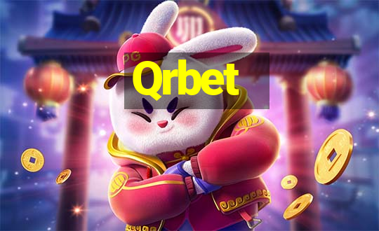 Qrbet