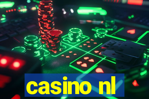 casino nl