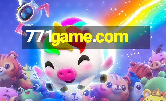 771game.com