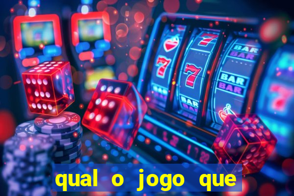 qual o jogo que ganha dinheiro sem depositar nada