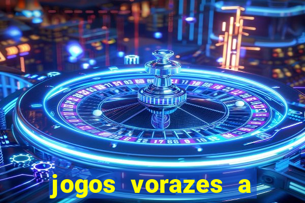 jogos vorazes a cantiga dos pássaros e das serpentes musicas