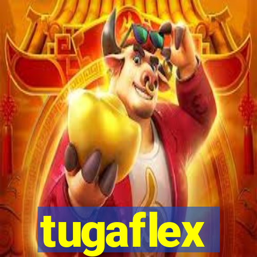 tugaflex