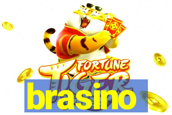 brasino