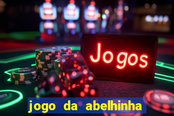 jogo da abelhinha pragmatic play