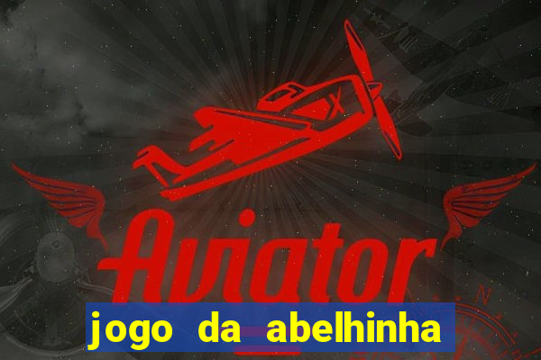 jogo da abelhinha pragmatic play