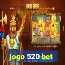 jogo 520 bet