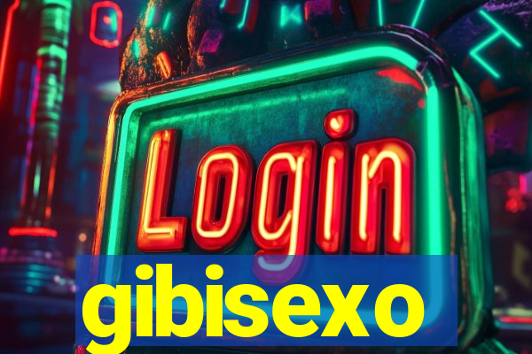 gibisexo