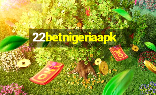 22betnigeriaapk