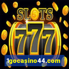 1gocasino44.com