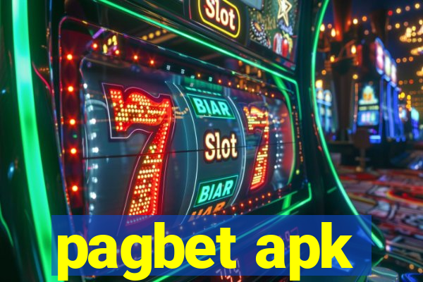 pagbet apk