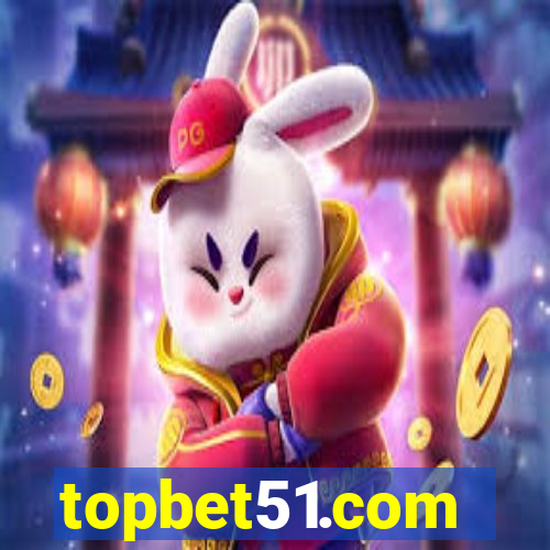 topbet51.com