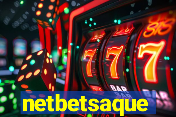 netbetsaque