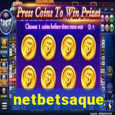 netbetsaque