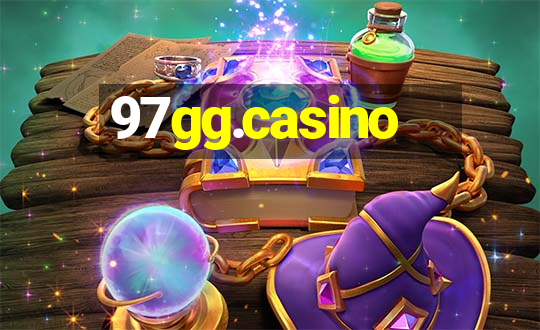 97gg.casino