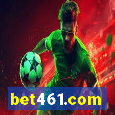 bet461.com