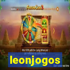 leonjogos