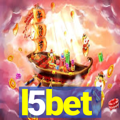 l5bet