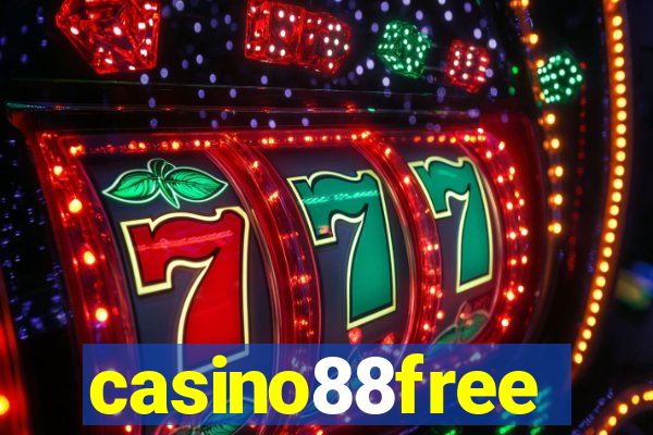 casino88free