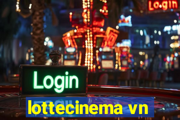 lottecinema vn