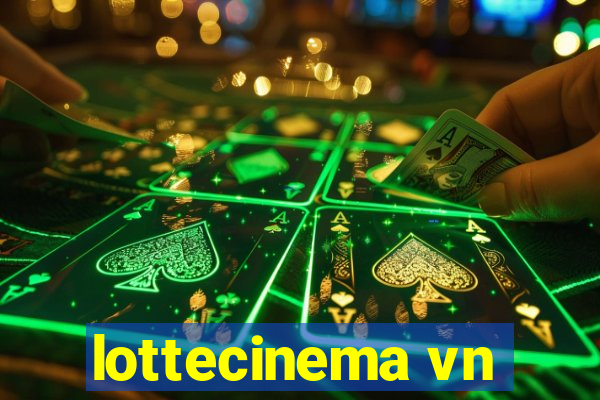 lottecinema vn