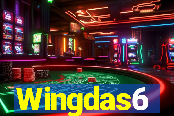 Wingdas6