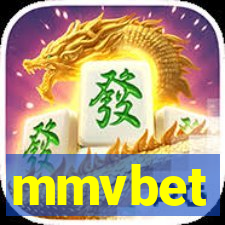 mmvbet