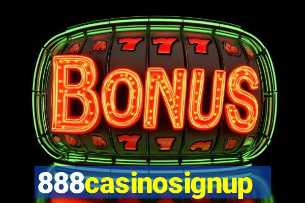 888casinosignup