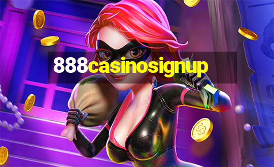 888casinosignup