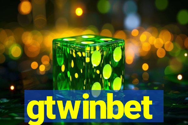 gtwinbet