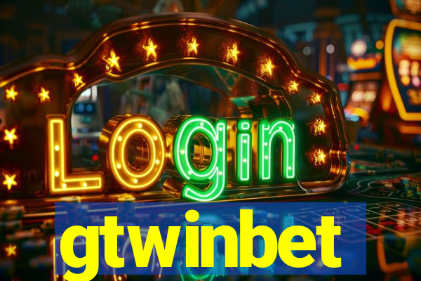 gtwinbet