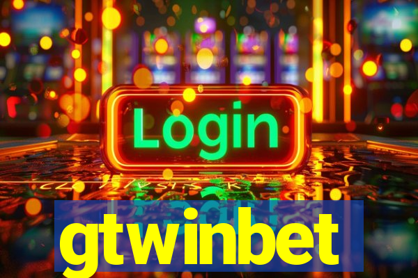 gtwinbet