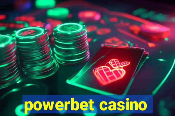 powerbet casino