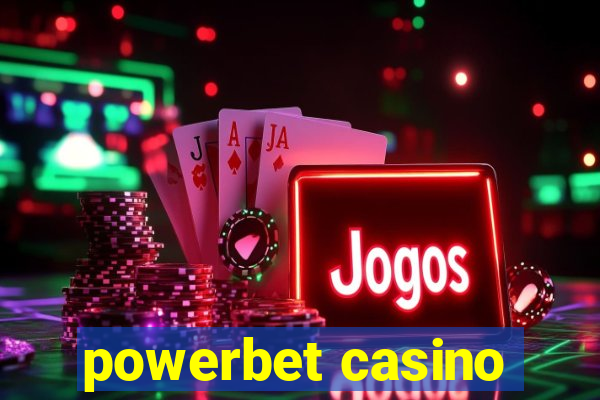 powerbet casino