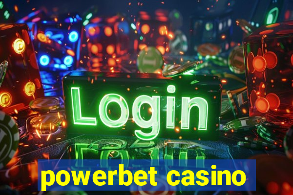 powerbet casino