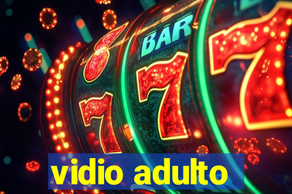 vidio adulto