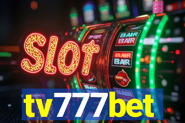 tv777bet