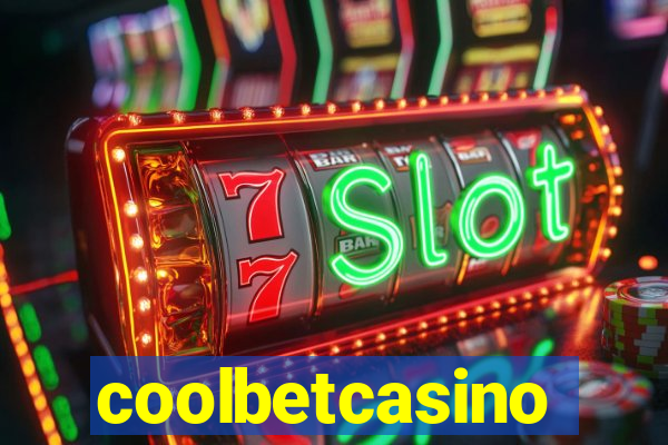 coolbetcasino