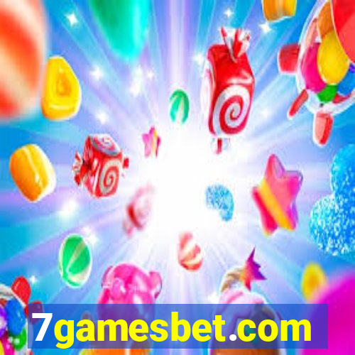 7gamesbet.com