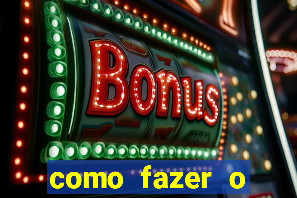 como fazer o fortune tiger soltar a carta