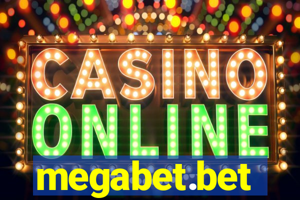 megabet.bet