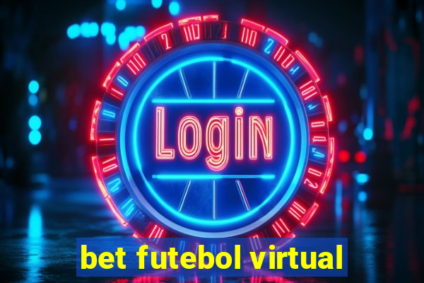 bet futebol virtual