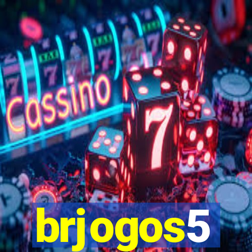 brjogos5