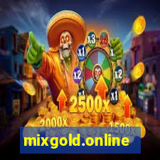 mixgold.online