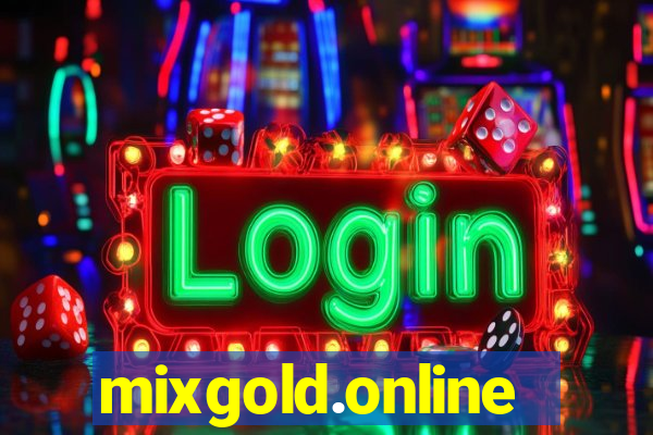 mixgold.online