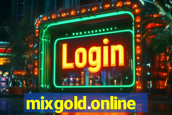 mixgold.online